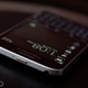 Illustration for article titled BlackBerry Classic Review: Good at Being a BlackBerry, and Not Much Else